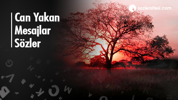 Can Yakan Mesajlar