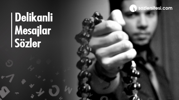 Delikanlı Mesajlar