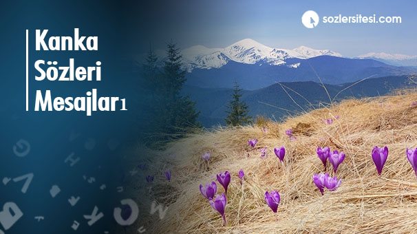 Kanka Mesajları