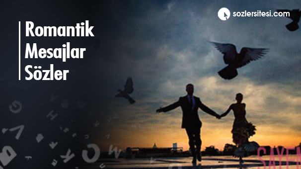 Romantik Yazılar