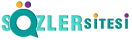 SozlerSitesi