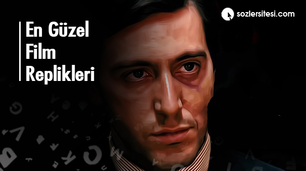 Film Replikleri