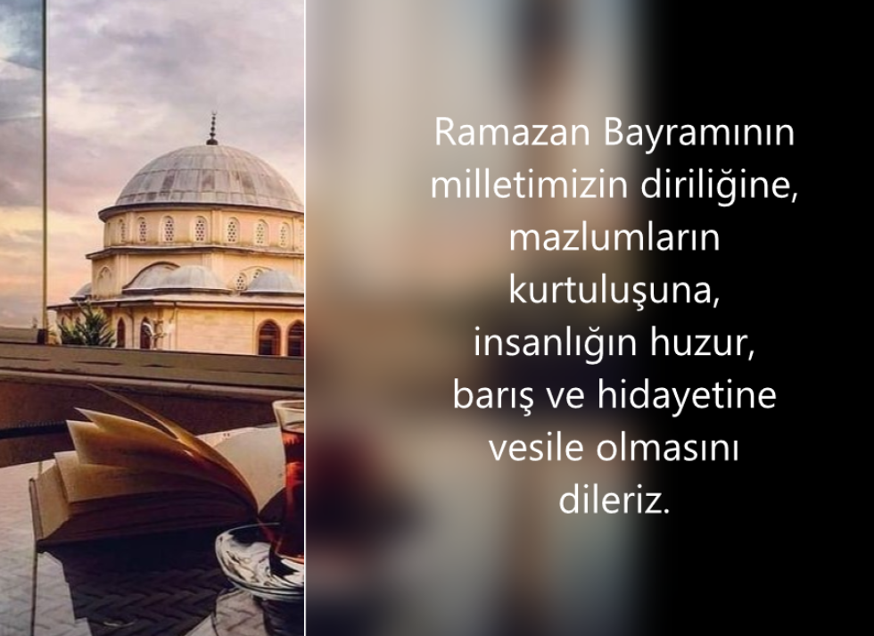 Bayram Mesajları bayram mesajlari 1