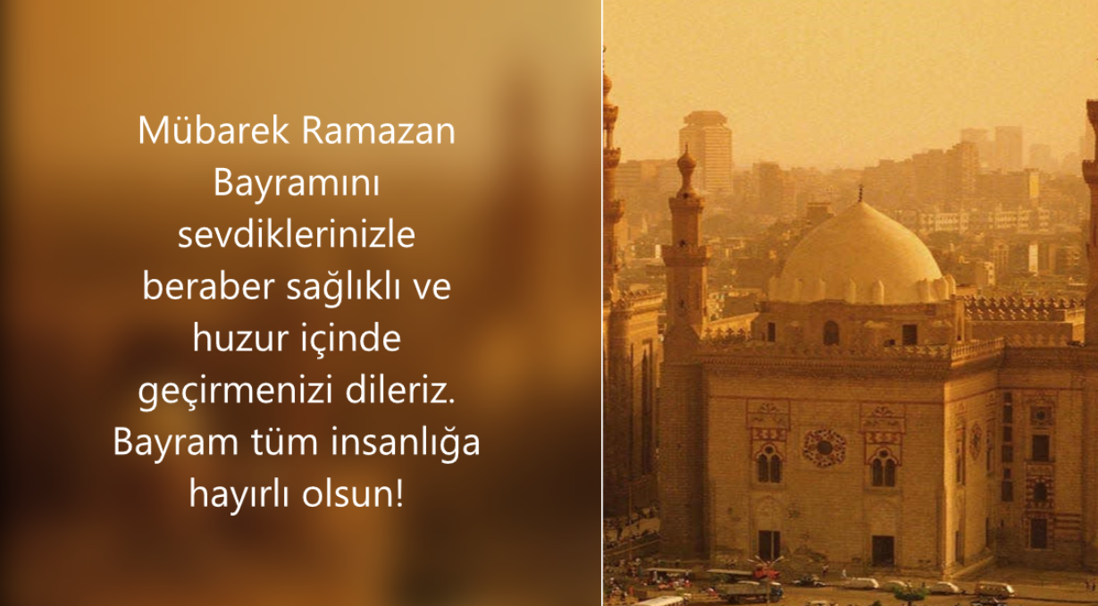 Bayram Mesajları bayram mesajlari 2