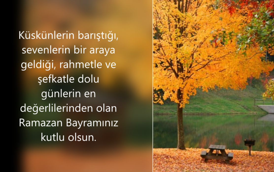 Bayram Mesajları bayram mesajlari 3