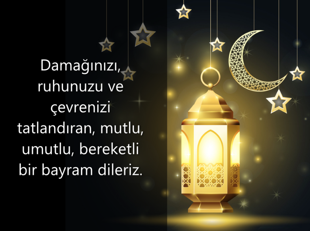 Bayram Mesajları bayram mesajlari 6