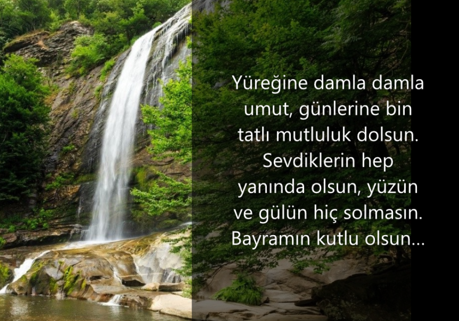 Bayram Mesajları bayram mesajlari 7