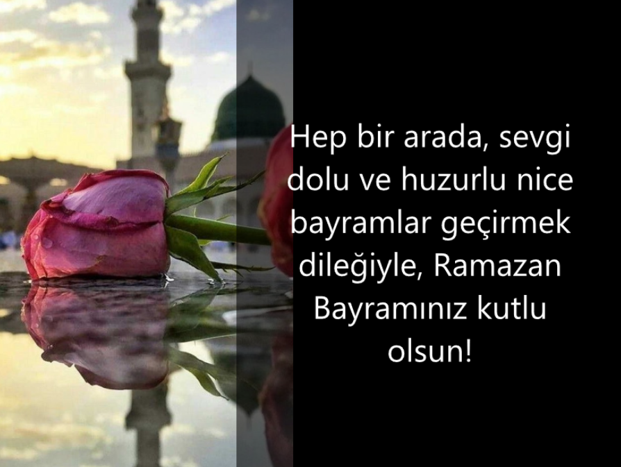 Bayram Mesajları bayram mesajlari 9