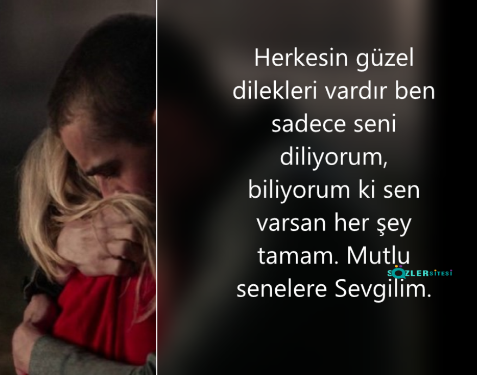 sevgiliye yeni yil mesajlari 13