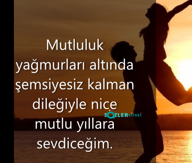 sevgiliye yeni yil mesajlari 14 2