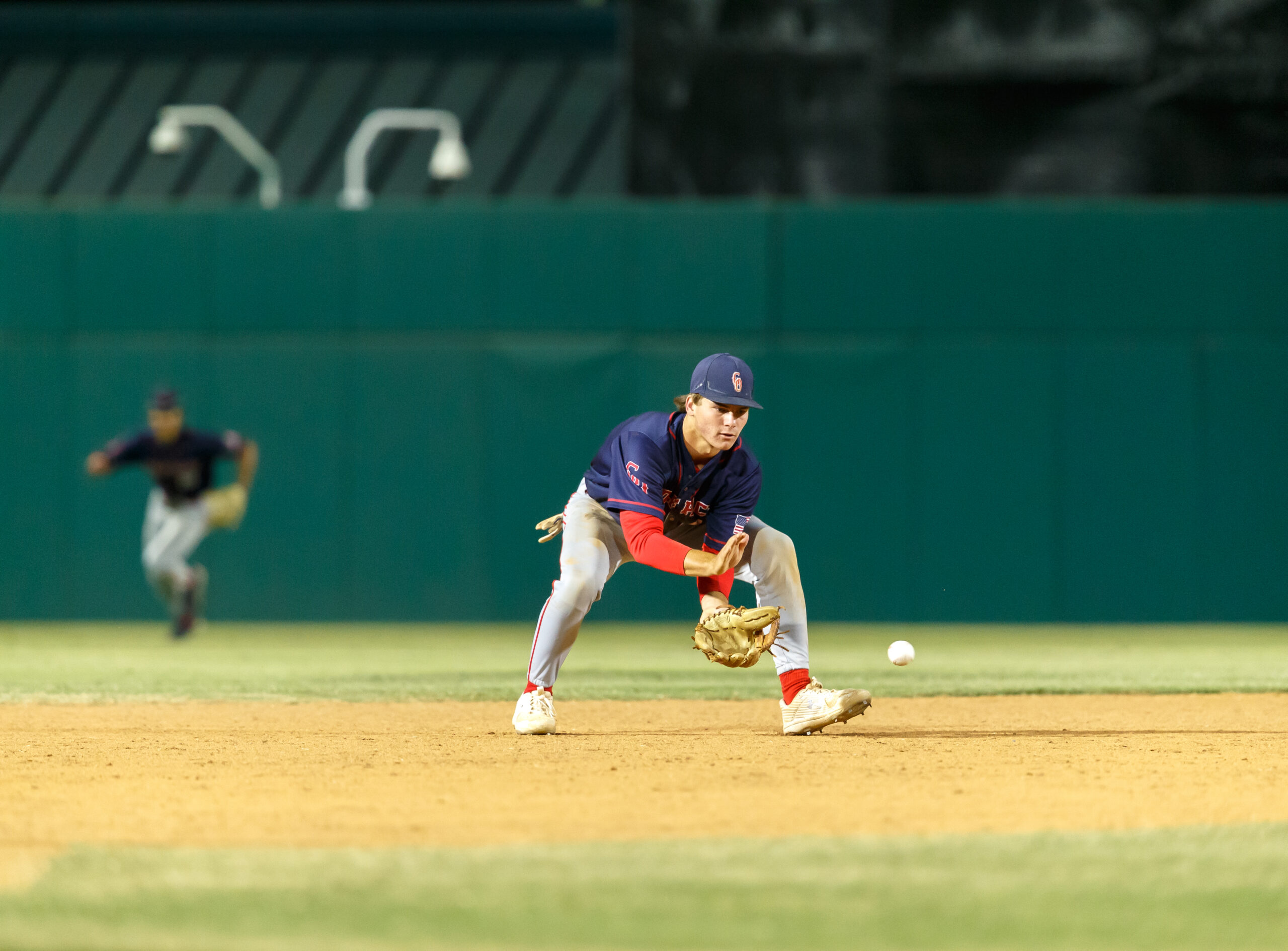 07 19 24 SPORTS USA Baseball Local 18U Players photo 2 scaled