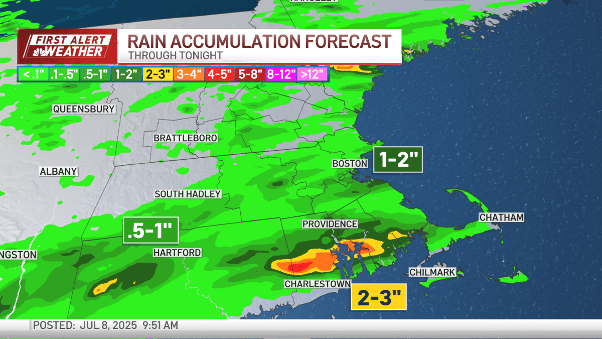 0708 Floater Rain Accumulation New England
