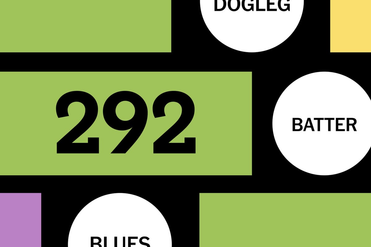 Connections: Sports Edition hints for July 12, 2025, puzzle No. 292 Connections: Sports Edition hints for July 12, 2025, puzzle No. 292