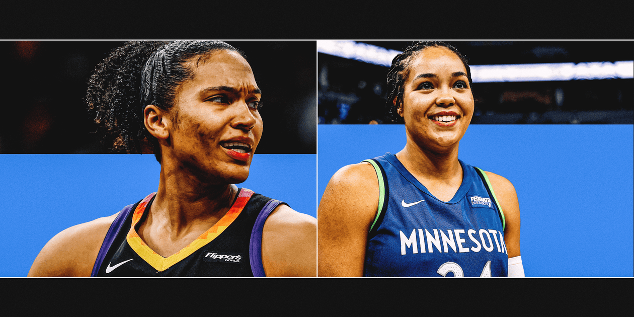 0714 WNBAAnonymousPlayerPoll BestPlayers