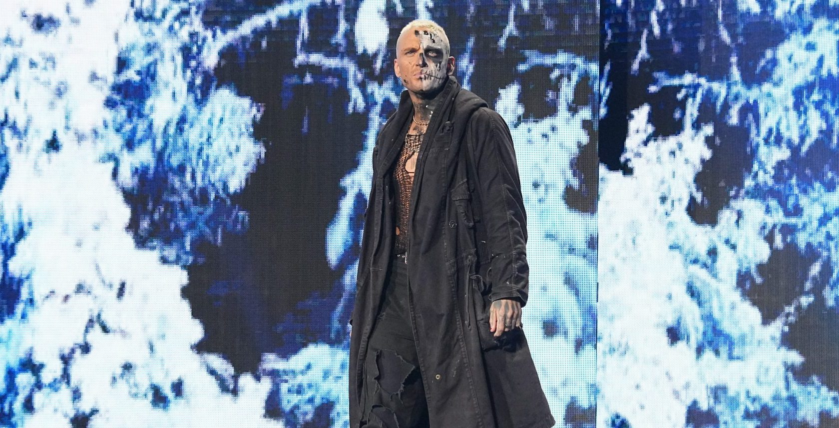 07 Sting and Darby Allin Segment 01 24 24 001 1