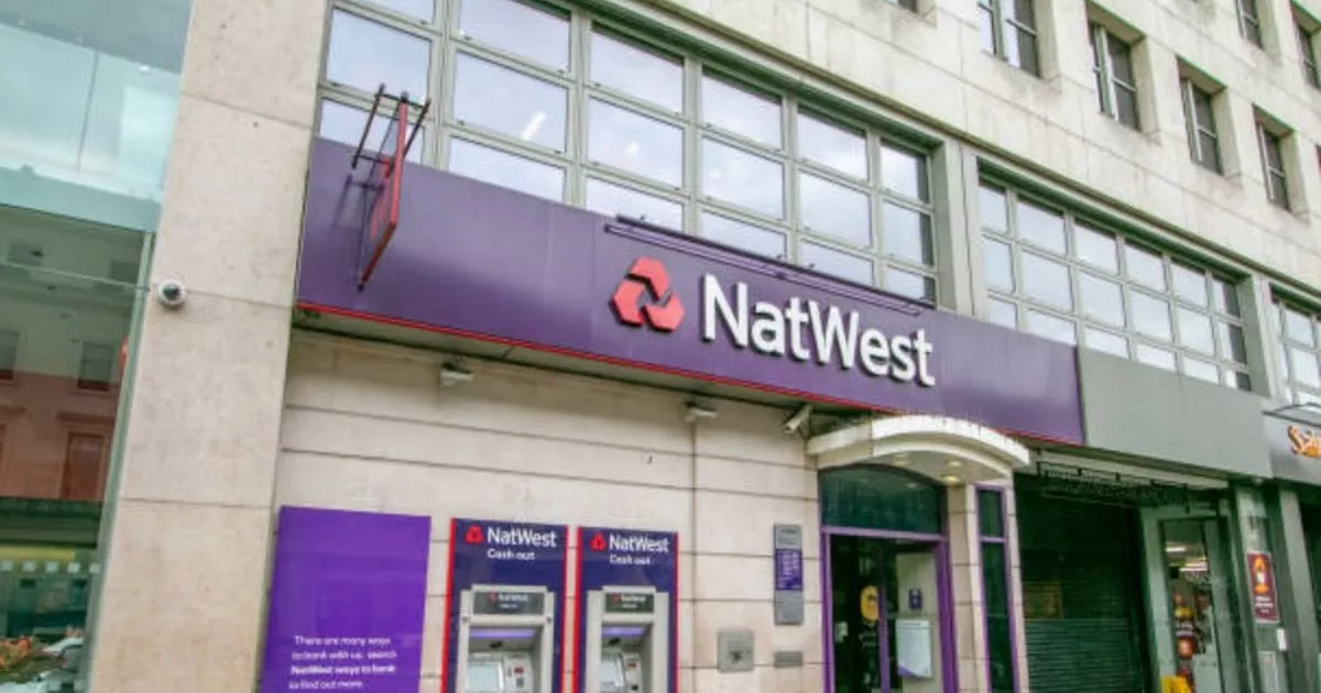 0 natwest