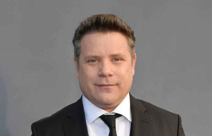 1 Sean Astin headshot copy