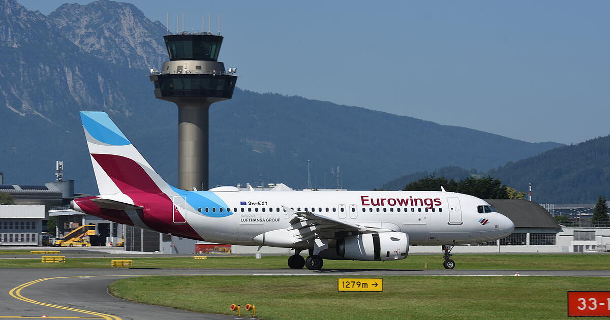 1065058 eurowings flughafen salzburg metadaten 1ErW9v GHPLVX