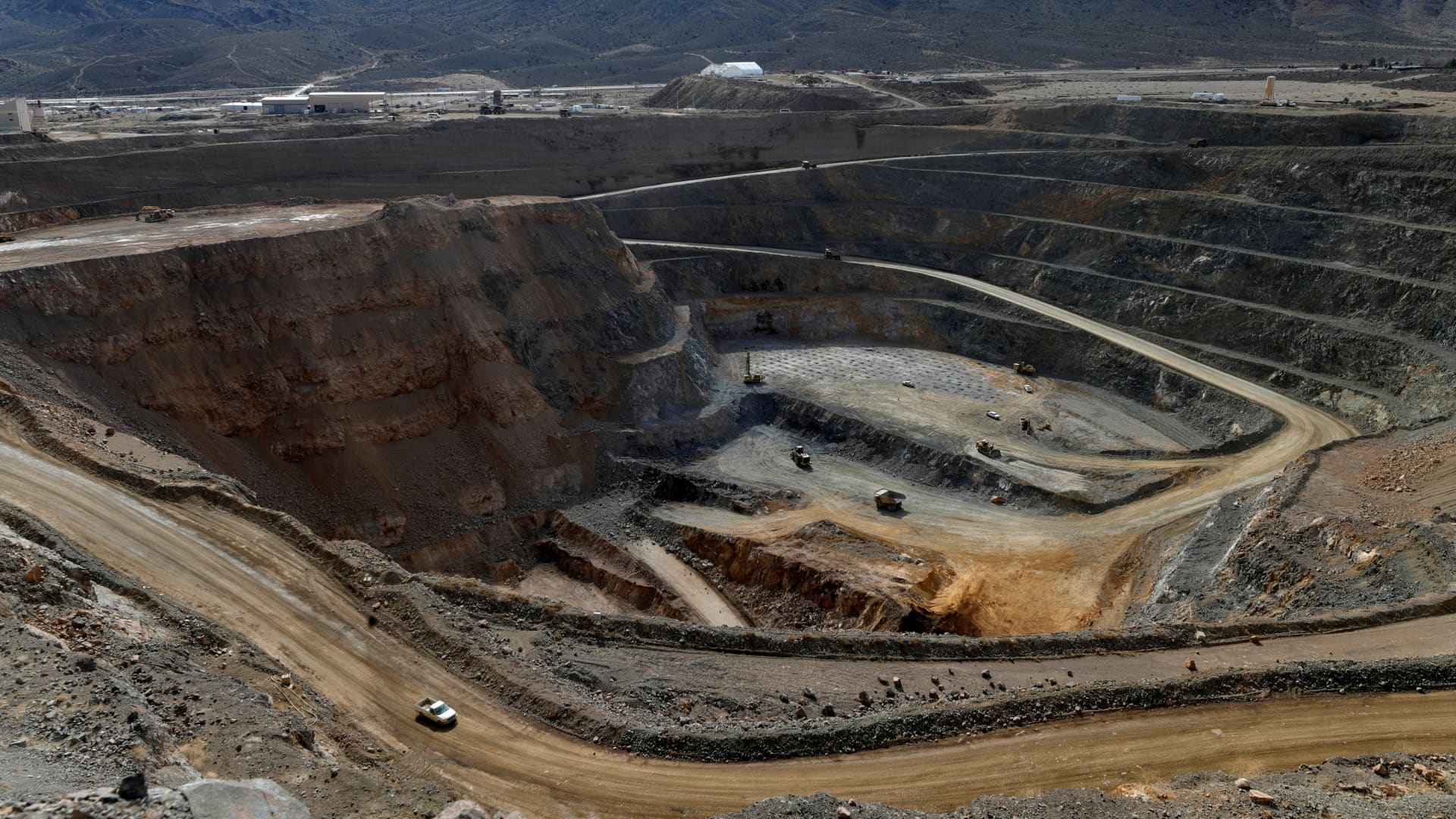 106847330 1614624891297 2021 03 01T162558Z 648661033 RC2G2M9ZCEJG RTRMADP 3 USA MINING