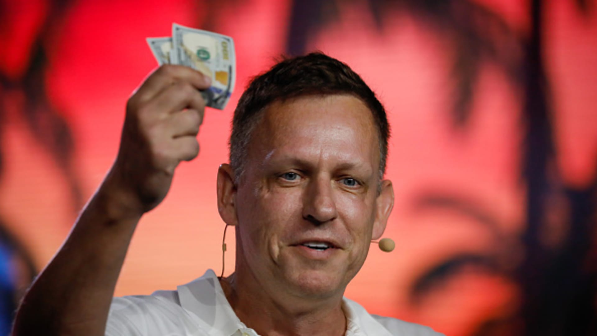 107043891 1649417913242 gettyimages 1239812844 BITCOIN MIAMI 2022