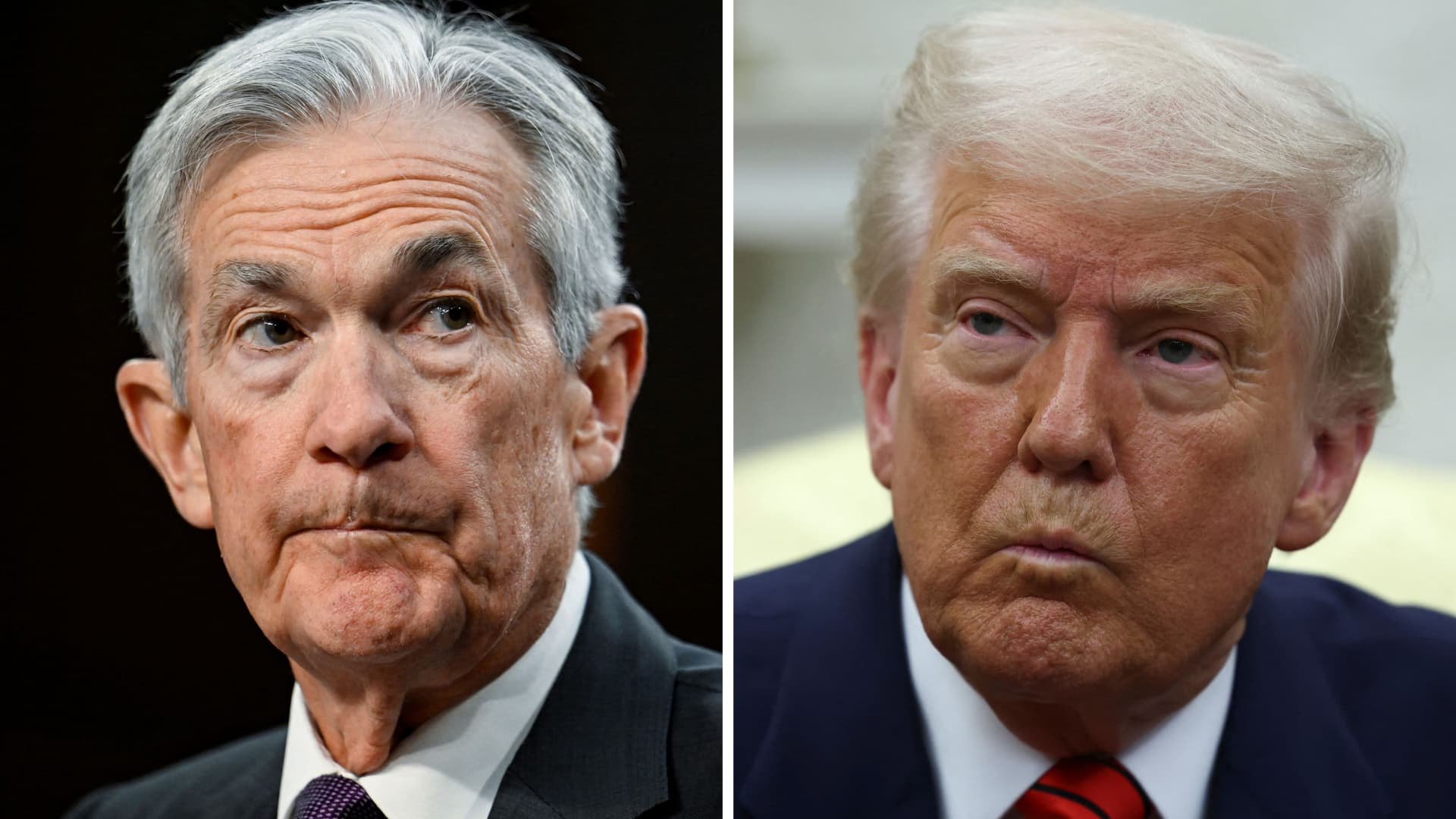 108119138 1742489498889 Powell Trump