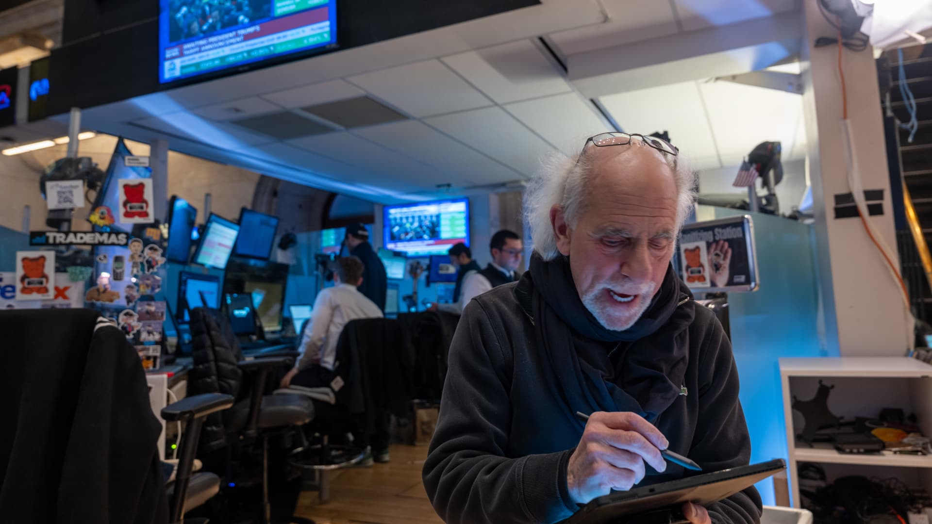 108125336 1743627684990 gettyimages 2208186101