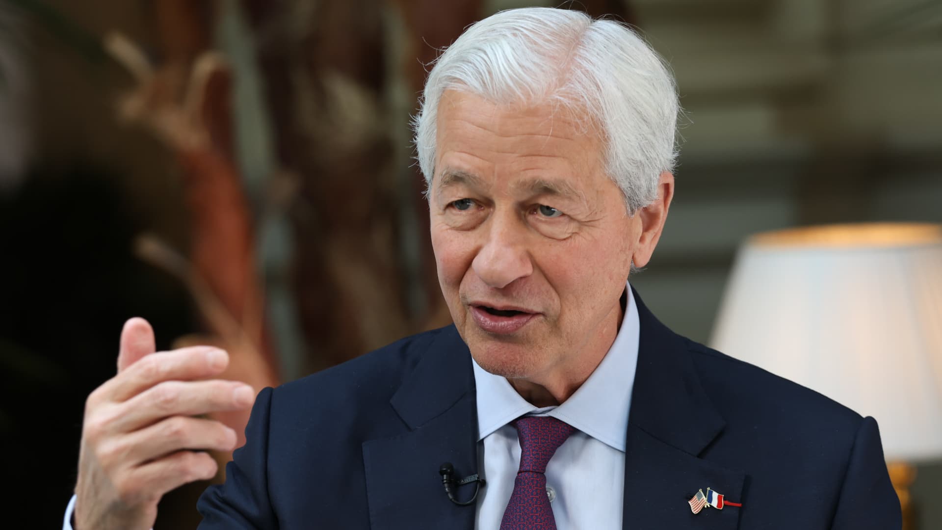 108147886 1747740933479 gettyimages 2214578149 FRANCE JPMORGAN