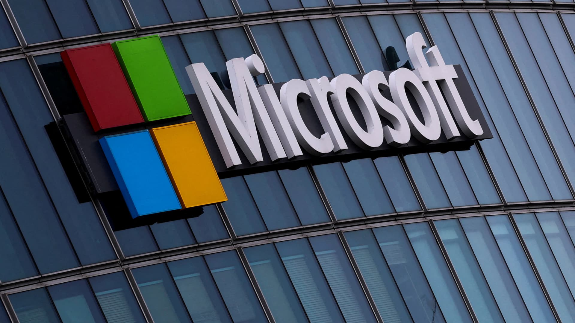 108148860 17478497732025 05 21t173754z 115412701 rc2mhdab5zqa rtrmadp 0 microsoft lumma stealer