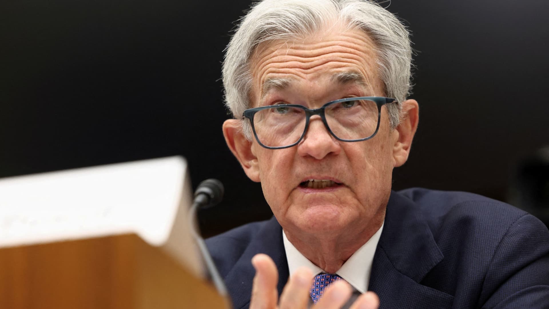 108163249 17507778392025 06 24t150055z 123088251 rc229fapdpgq rtrmadp 0 usa fed powell congress
