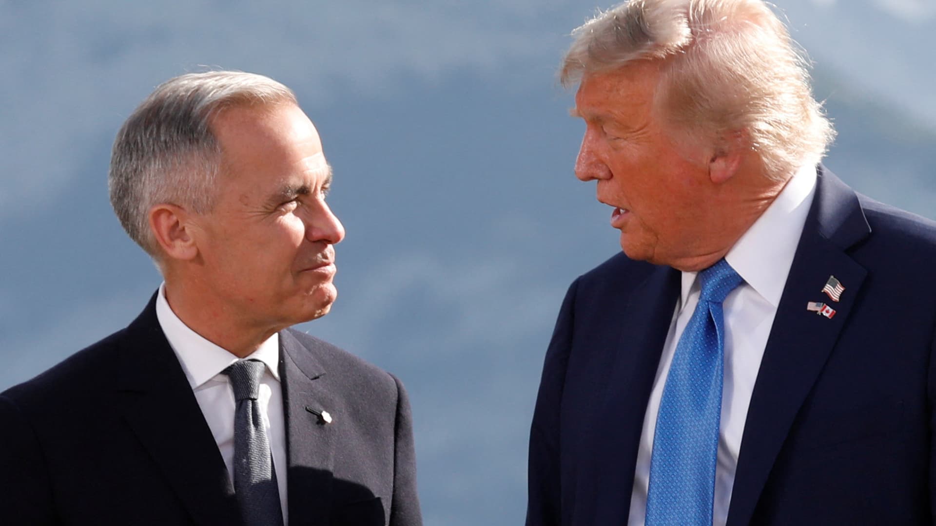 108165295 17510465742025 06 17t015253z 1073615771 rc2u3fa8wyw6 rtrmadp 0 g7 summit