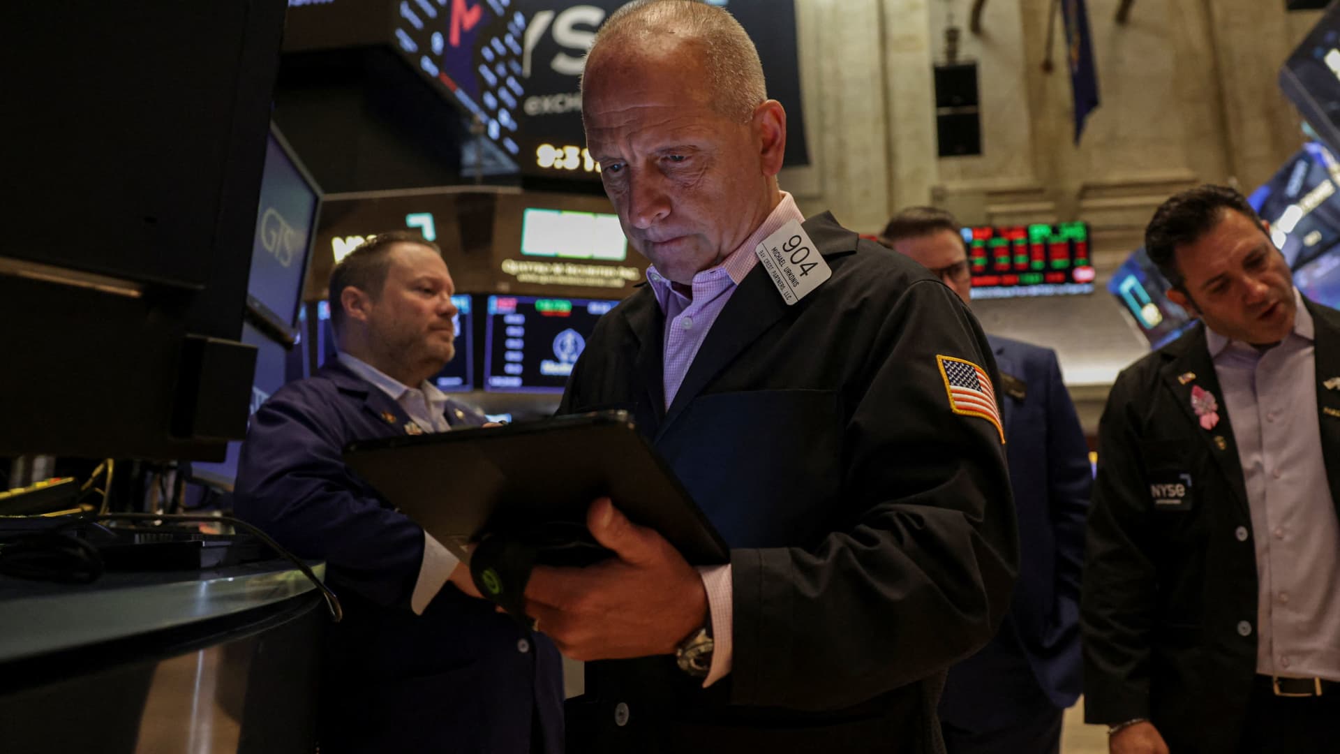 108170200 17521573672025 07 10t141554z 254025130 rc2pjfauvvyo rtrmadp 0 usa stocks