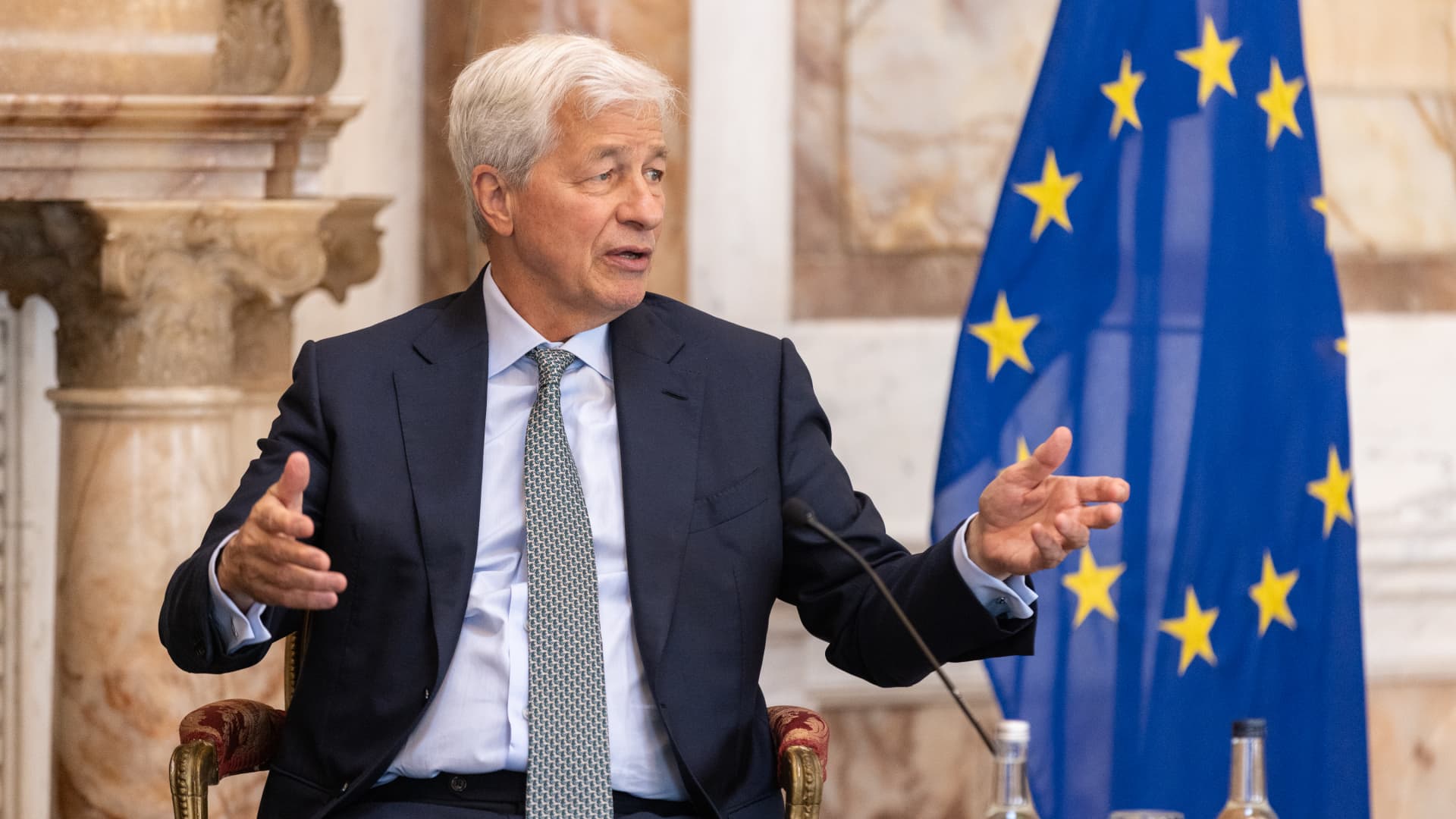 108170662 1752227057533 gettyimages 2223802405 IRELAND DIMON