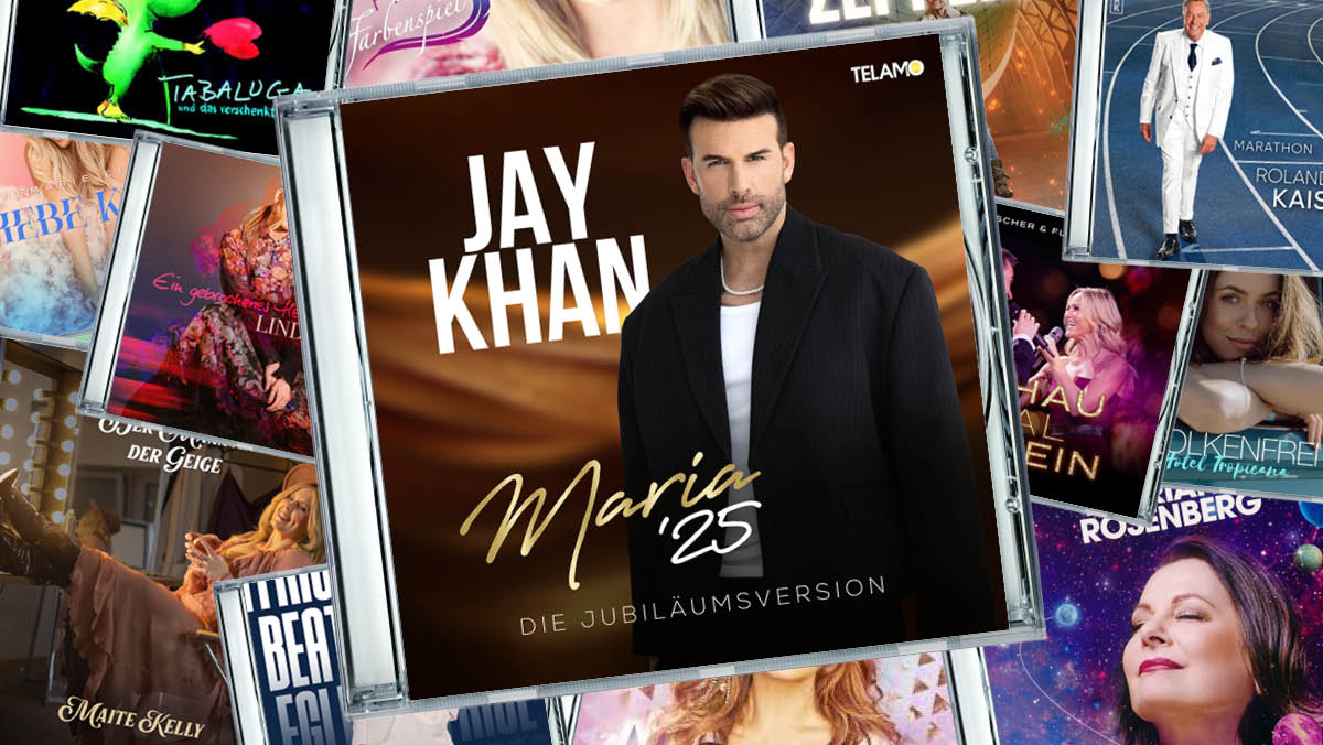 1200x676 NeueSchlager Jay Khan