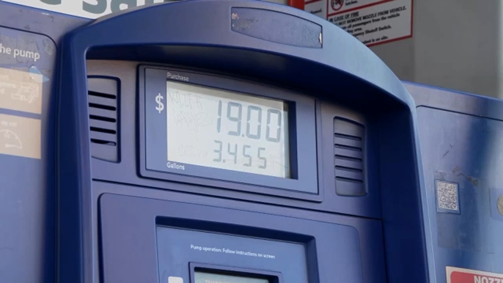 16894596 063025 kfsn gas prices