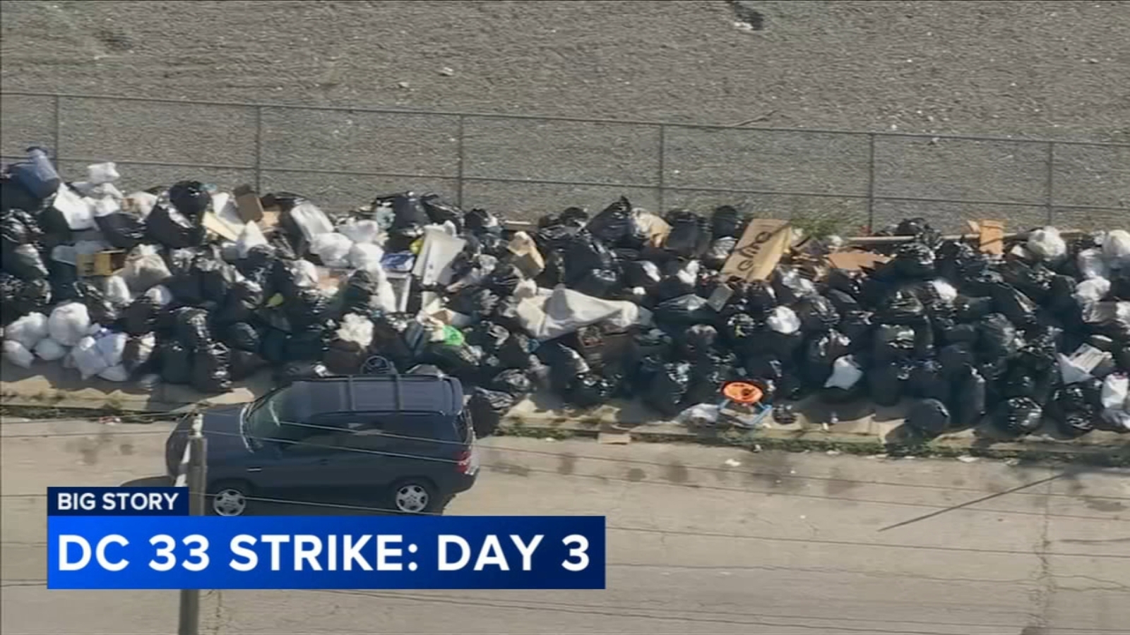 16944464 070325 wpvi dc strike latest bga 11pm CC vid