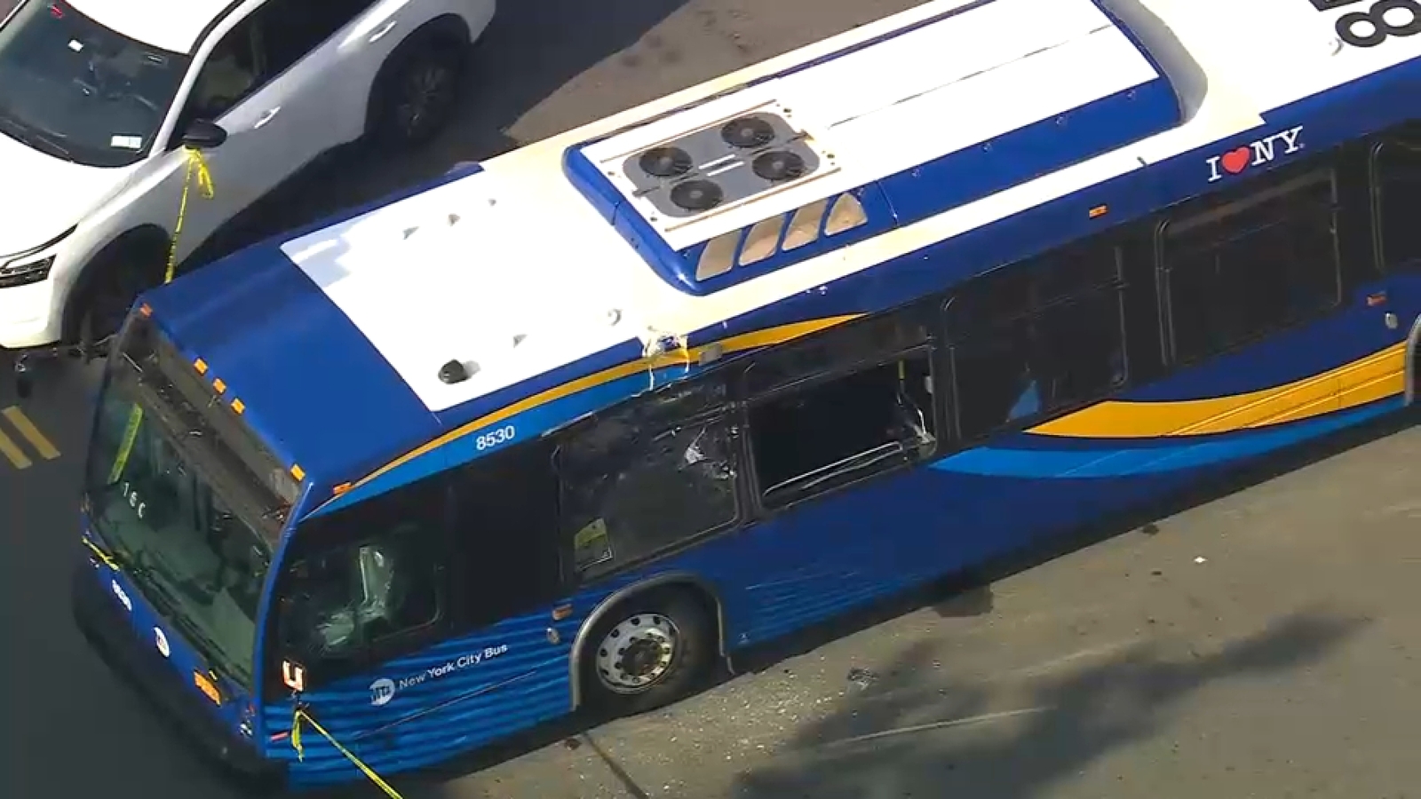 17016748 070825 wabc bus vs crane img