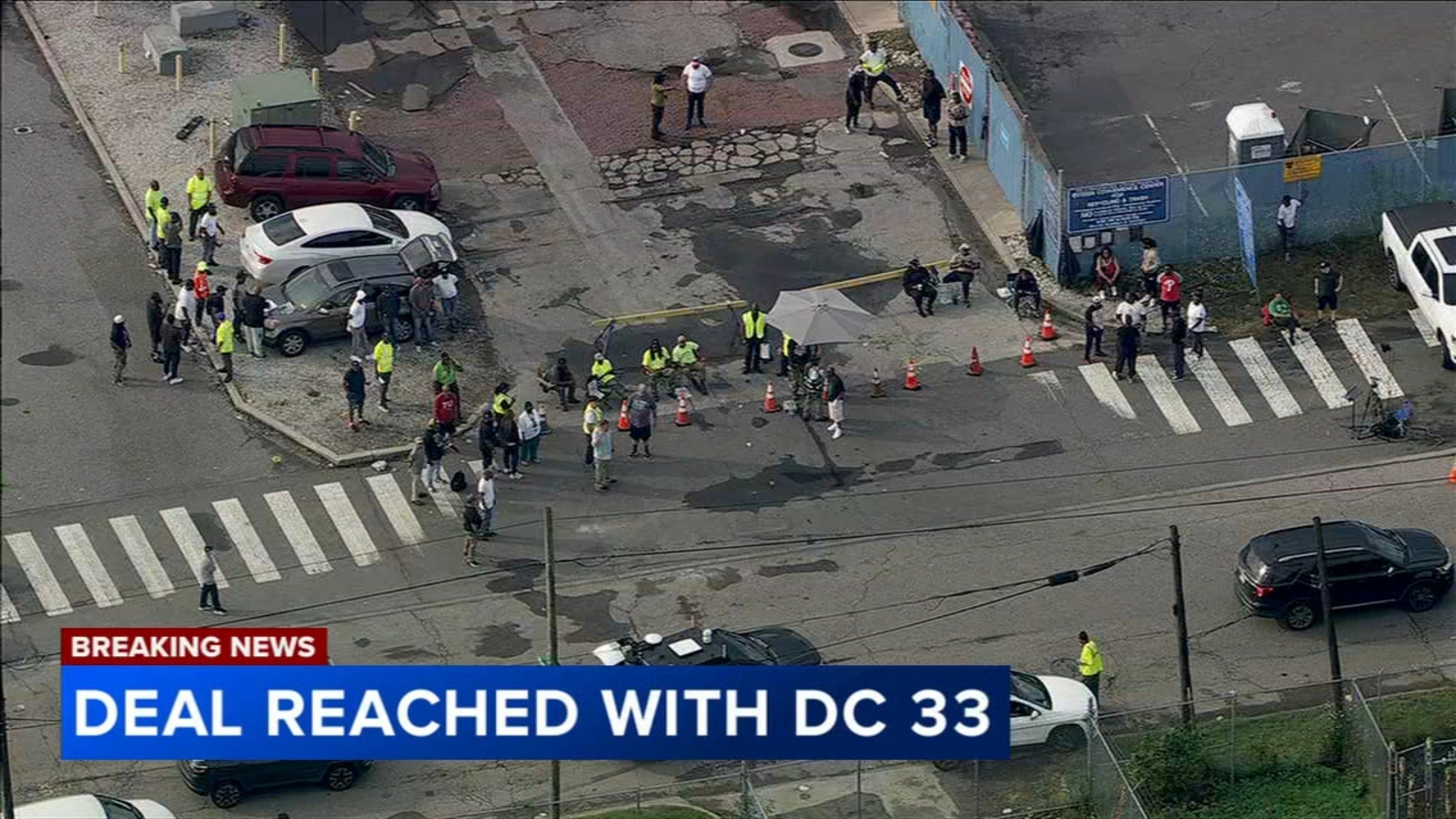 17031462 070925 wpvi dealreachedwithDC33 430am video vid