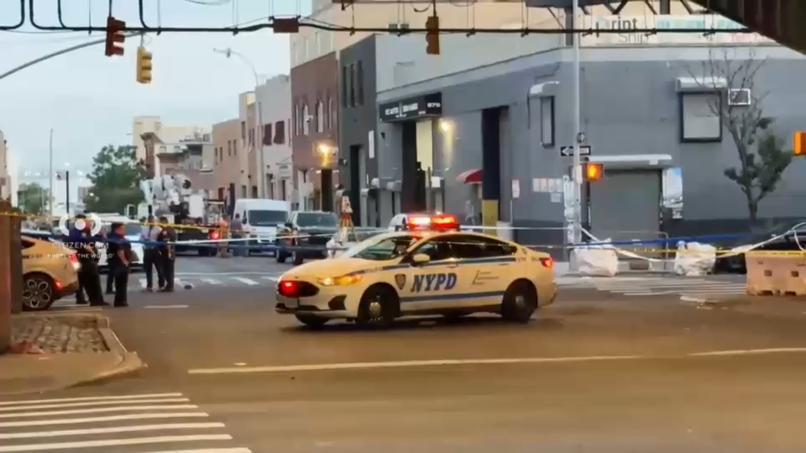 17066204 071125 wabc brooklyn hit and run double fatal img