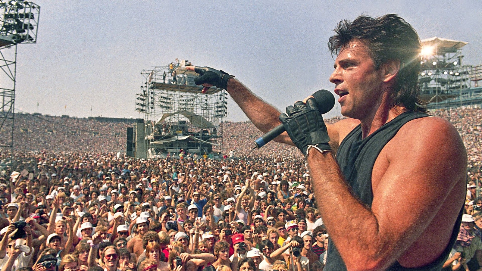 17086213 071225 wabc live aid 40 years AP pic3