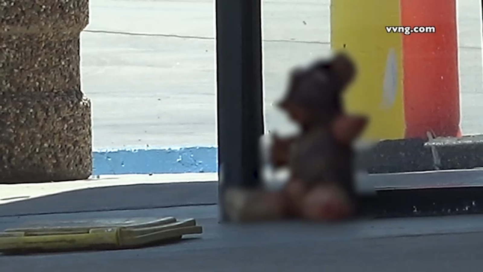 17107277 071325 kabc human skin teddy bear tn img