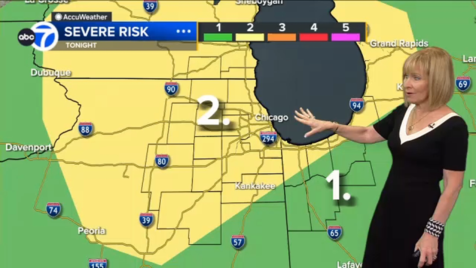 17144828 071625 wls severe wx risk map430a