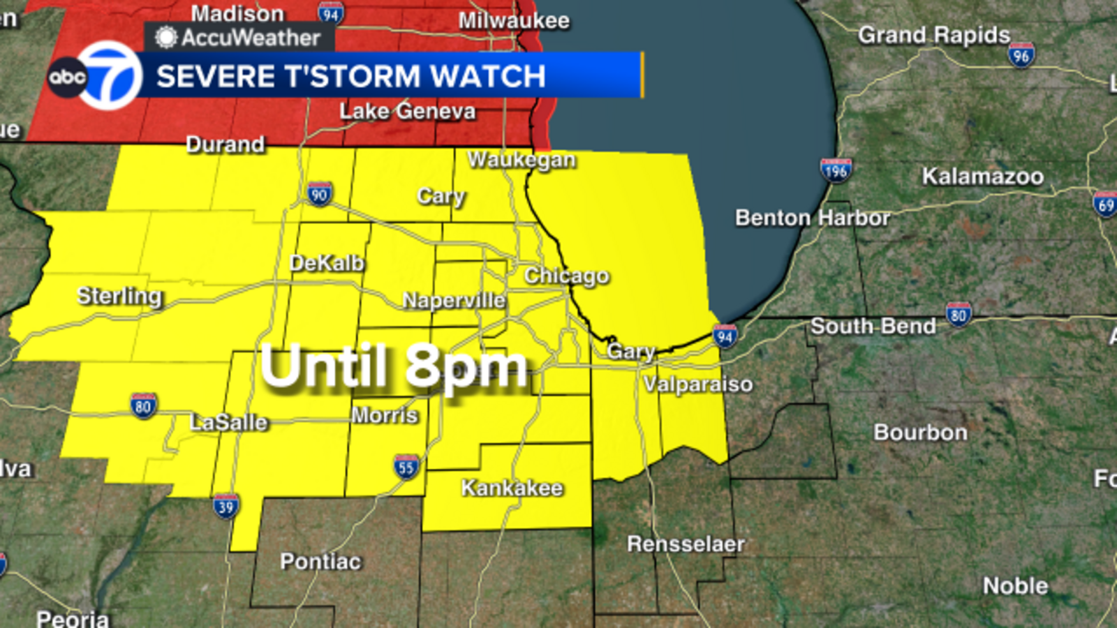 17150231 071625 wls t storm watch img