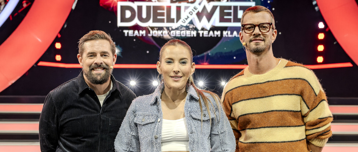 1727254691 das duell um die welt