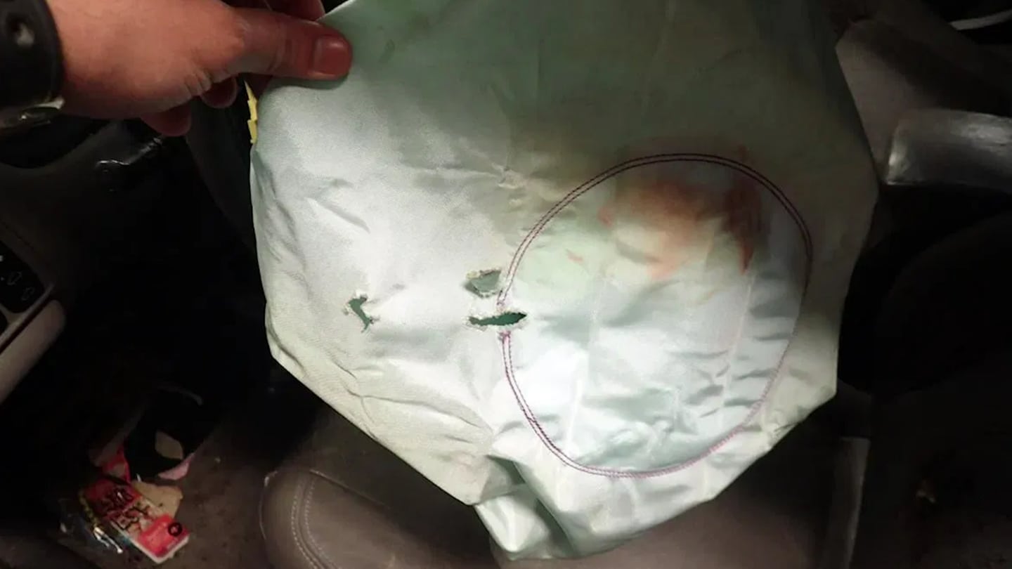 17519668797142Ctakata airbag 100 v 16x9@2dL 6c42aff4e68b43c7868c3240d3ebfa29867457da
