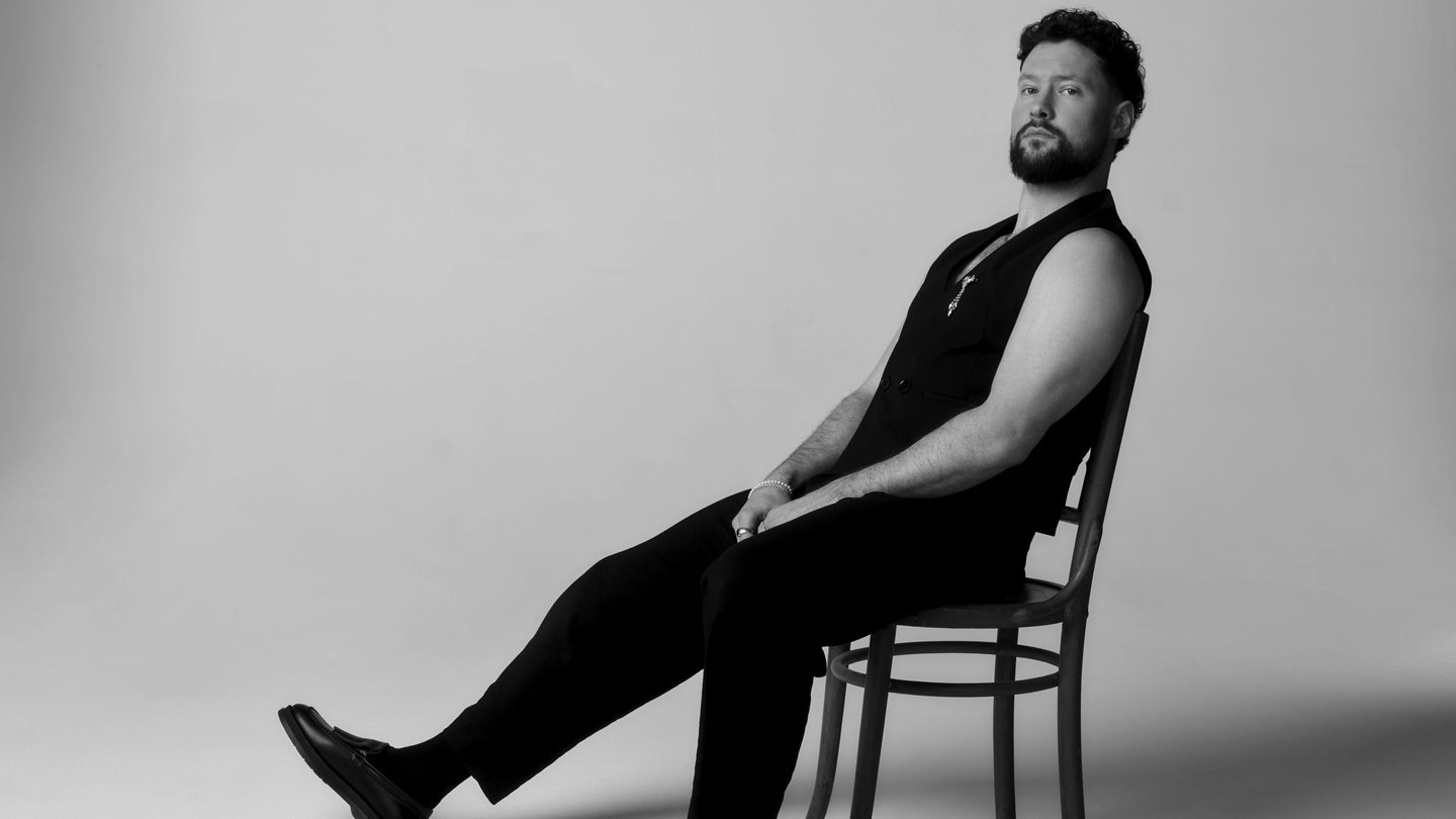 17520702435732Ccalum scott und swr big band swr3 new pop festival 100 v 16x9@2dL 6c42aff4e68b43c7