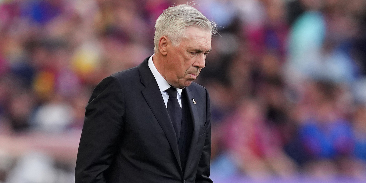 1752071687 ancelotti