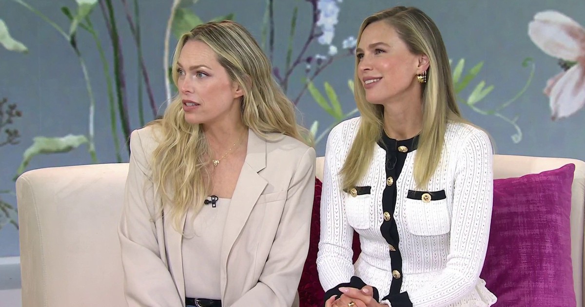 1752072527664 tdy pop 10a erin sara foster 250709 1920x1080 5ayo1g