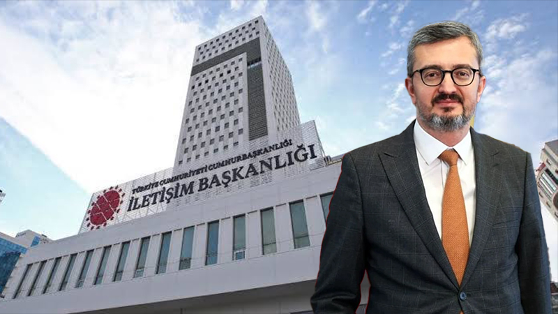 1752088019203 adsgsilassidglasdgasdgdfhas