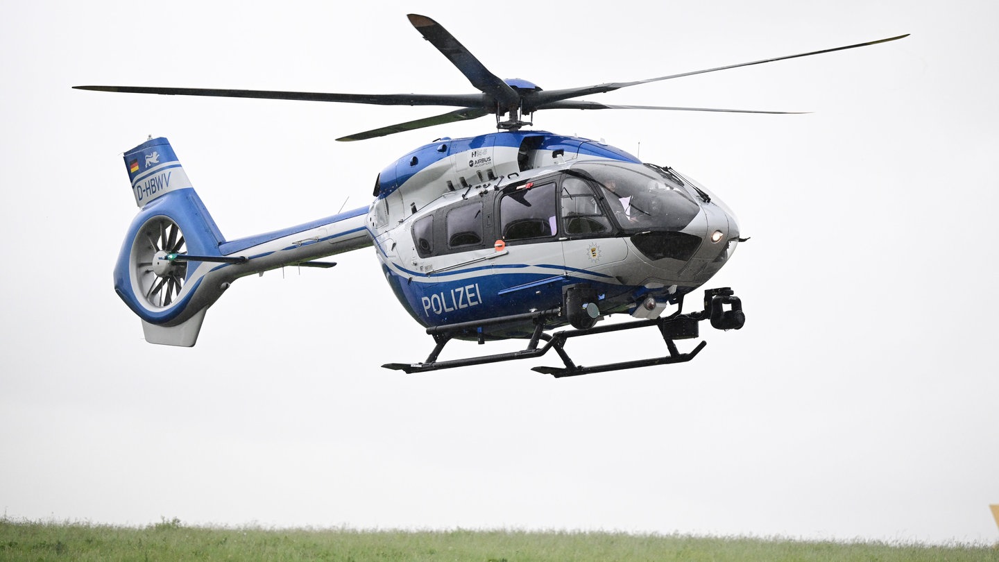 17521333512142Cvermisst urbach hubschrauber 100 v 16x9@2dL 6c42aff4e68b43c7868c3240d3ebfa29867457