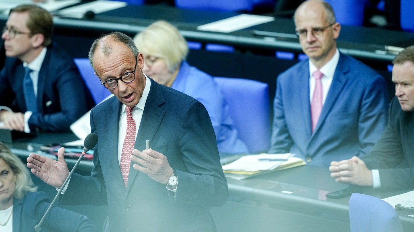 17521343136232Cbundesregierung friedrich merz 100 v 16x9@2dL 6c42aff4e68b43c7868c3240d3ebfa298674